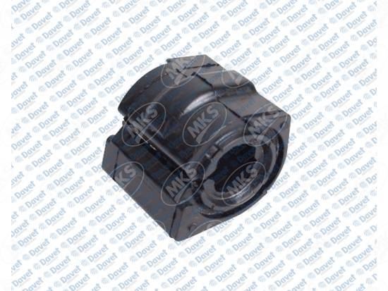 MKS 4024 Viraj Lastigi P1007 1.4,1.6 05> {22 Mm}